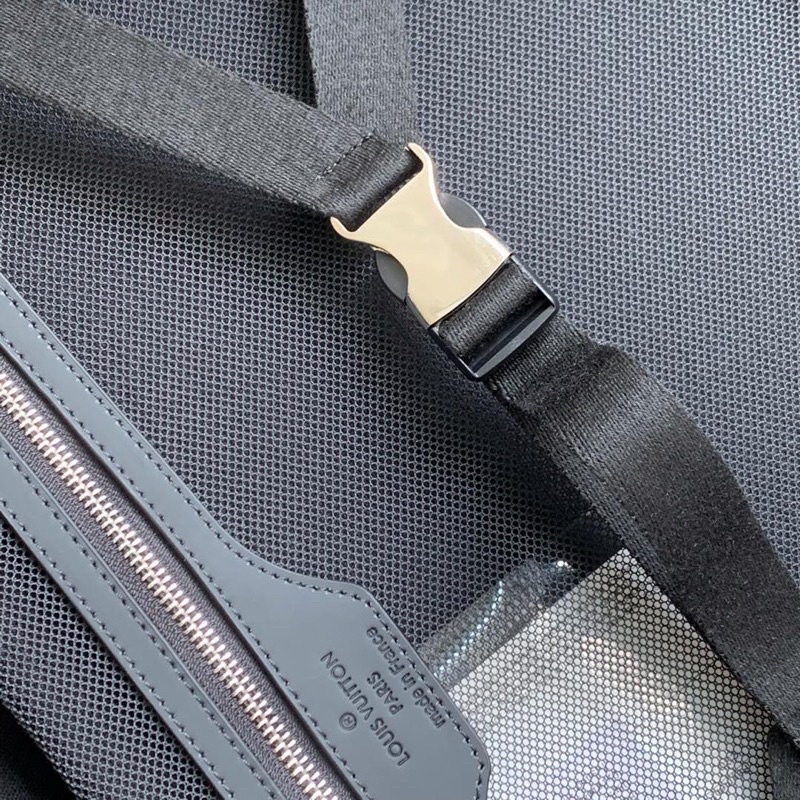 Vali Lv Louis Vuitton size 20 xách tay Vip