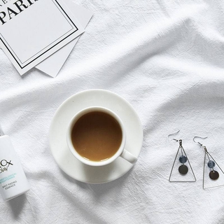 Set 70 * 100 Tấm Vải Treo Tường Màu Trắng Phong Cách Bắc Âu Đơn Giản Dùng Làm Đạo Cụ Chụp Ảnh