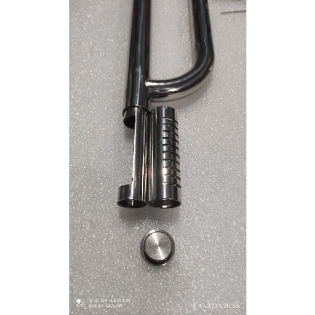 In out hút váng p12-16-19 kích thước theo yêu cầu