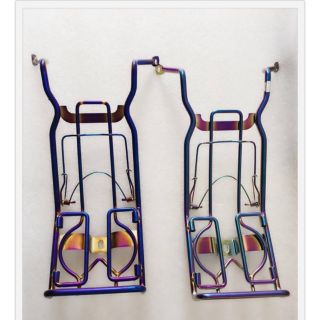 Baga giữa Wave A 2017-2018-2019