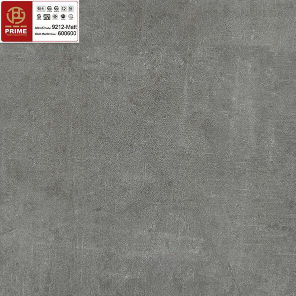 Gạch vân xi măng prime xuất khẩu Châu Âu