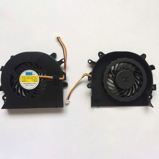 Quạt laptop Sony VPC-EA VPC-EB
