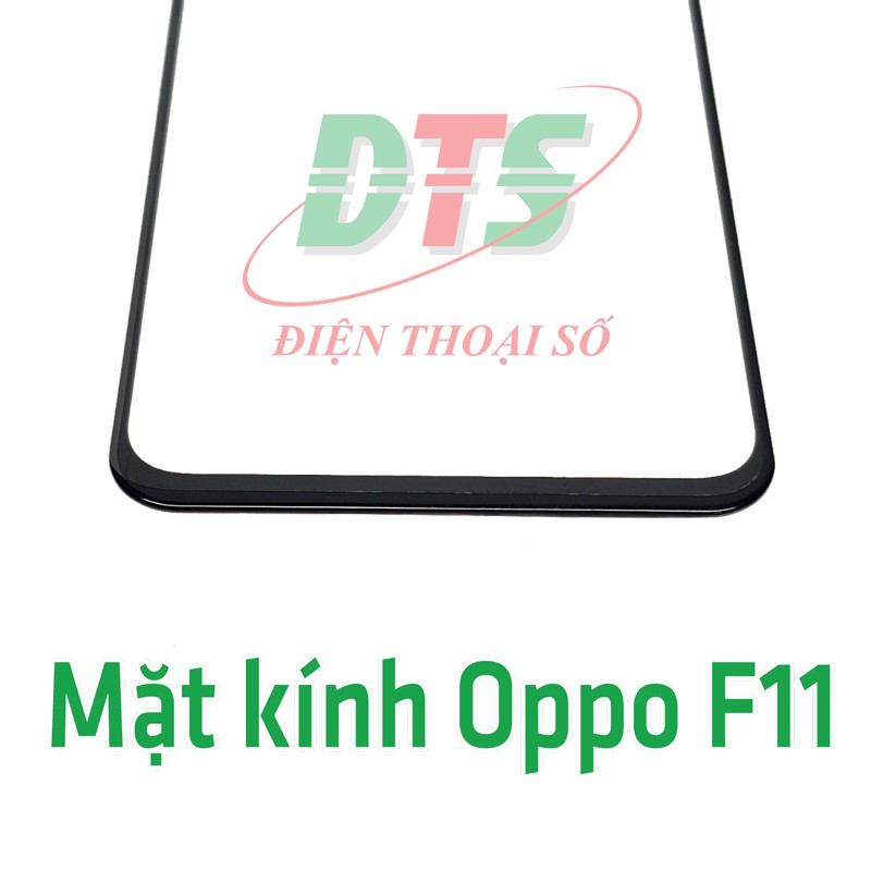 Kính Oppo F11