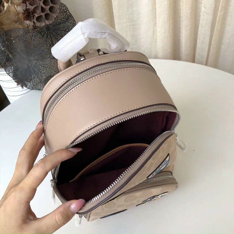 💥Balo Coach Xuất Xịn💥Rẻ Vô Địch