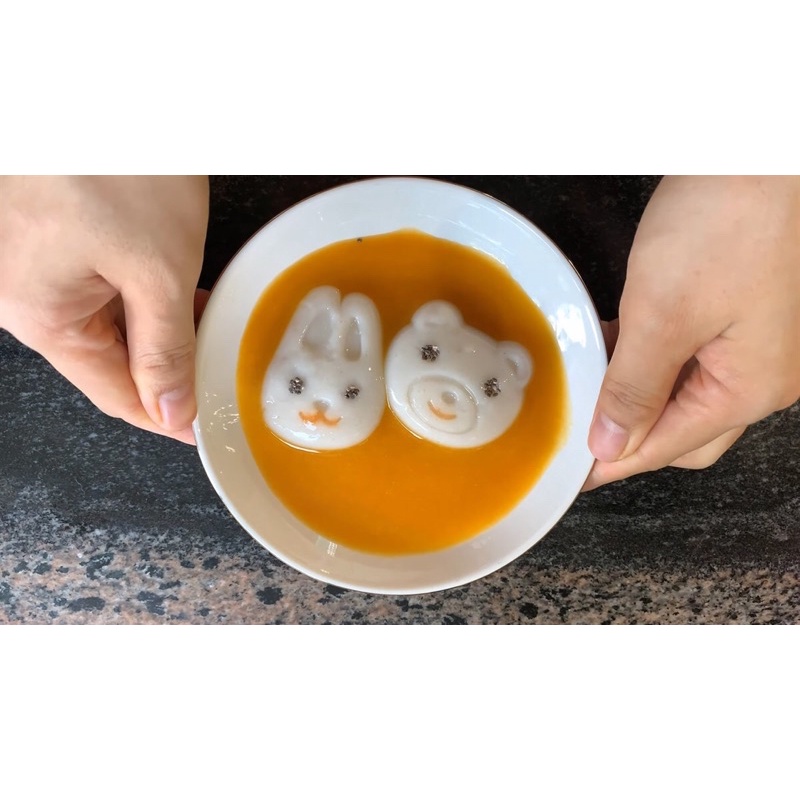 Yến mạch hữu cơ Markal 100g - 500g - Nhà Bum