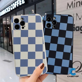 Ốp Điện Thoại Tpu Mềm Cho Xiaomi Redmi 9A 9 10 9T 9C Nfc Redmi Note 9 Note 10 10s 8 10pro Max Plus Poco M3 Poco X3 Pro