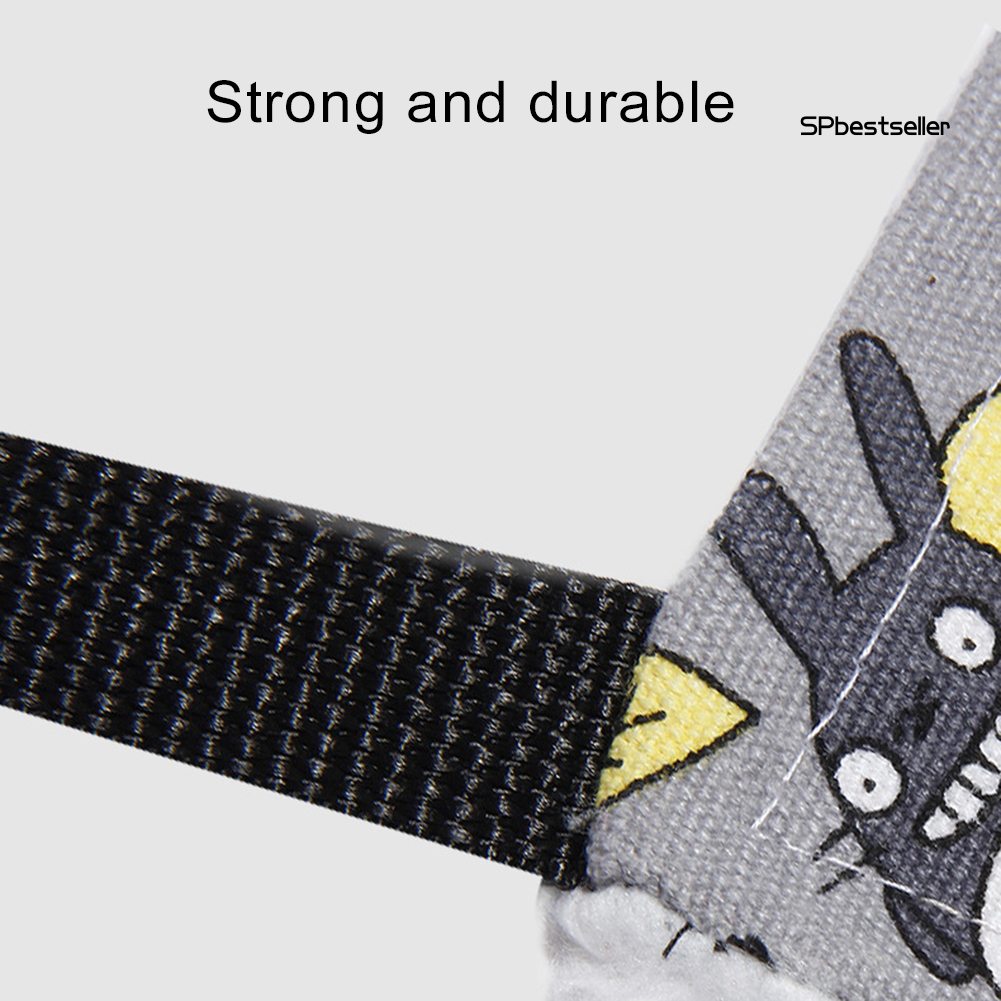 Võng Nằm Cho Mèo Cưng