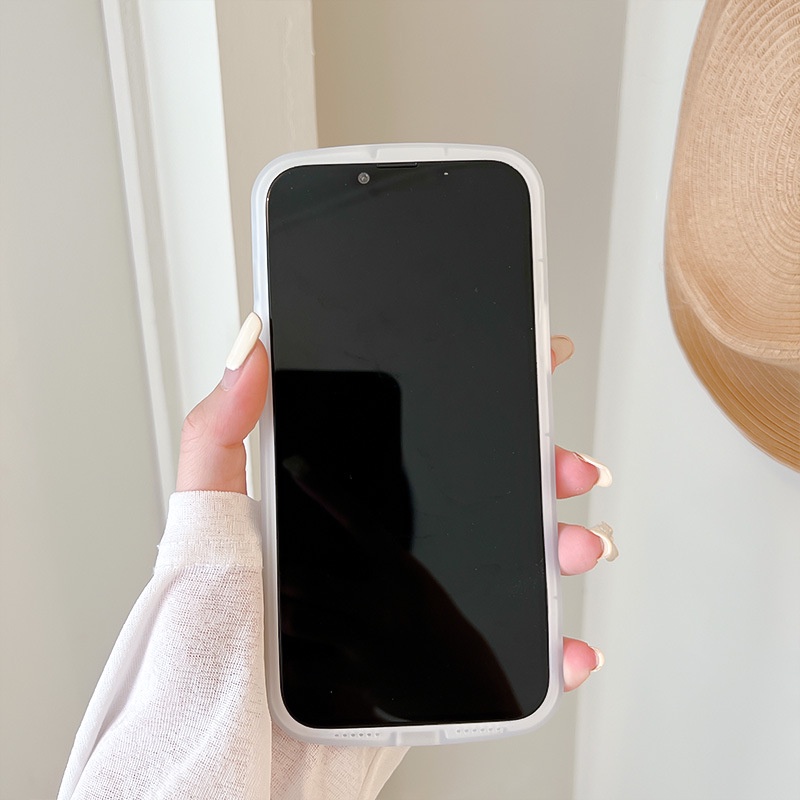 Ốp Điện Thoại Hình Chân Dung Nghệ Thuật Cho iphone7 / 7plus / 8 / 8plus / xs / 11 / 12 / 13 / 14 / pro / max / plus / promax