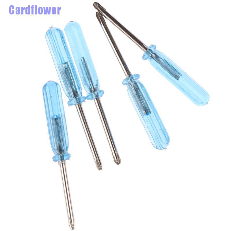 Tua Vít Mini 1 2.0 45mm Chất Lượng Cao Chuyên Dụng