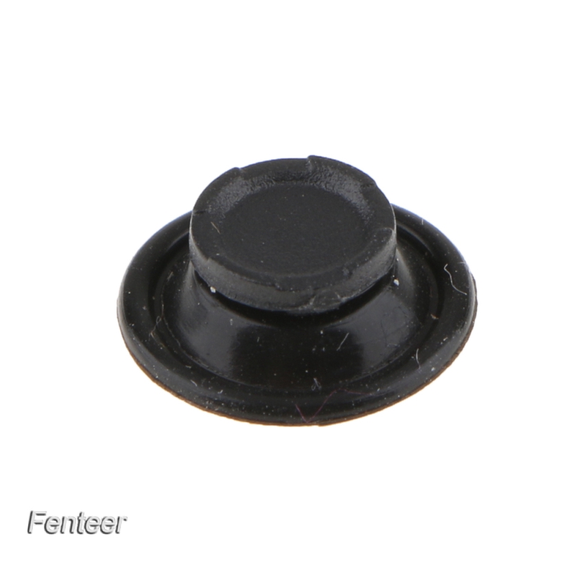 Vòng Đệm Chống Bụi Cho Máy Ảnh Canon 5D III 5D3