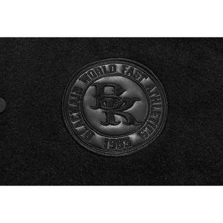 Áo khoác Made Extreme Paisley Varsity Jacket