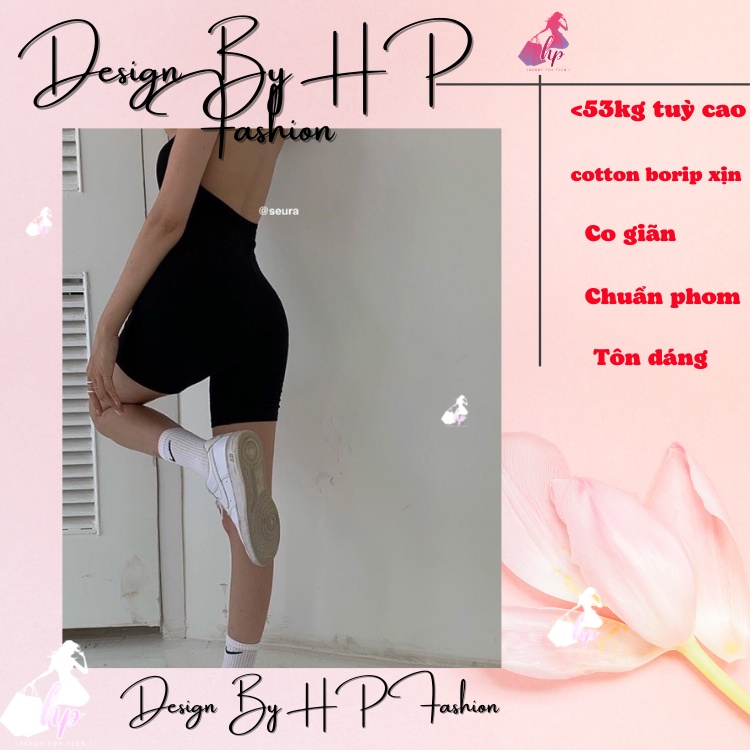 jumpsuit ngố lửng 2 dây hở lưng áo liền quần có mút ngực mẫu sexy thời trang-VD18