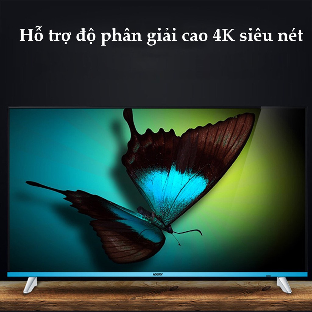 [Mã ELTECHZONE giảm 5% đơn 500K] Dây cáp DisplayPort 1.2 hỗ trợ 3D, 4K*2K 60 Hz UGREEN DP107