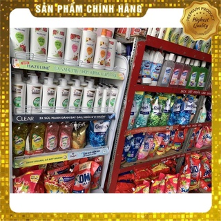 Nước Rửa Chén/ Bát Sunlight Túi 750ml