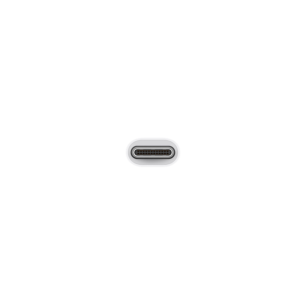 Cáp Chuyển Đổi USB sang USB-C