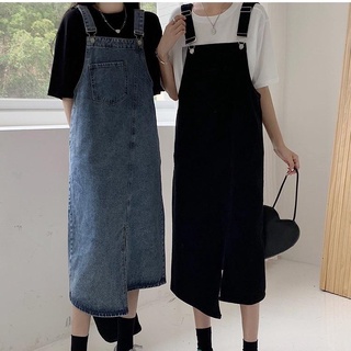 Yếm vạt lệch