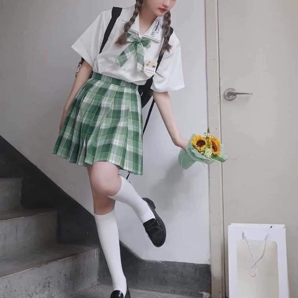 (ord) váy KZ | BigBuy360 - bigbuy360.vn