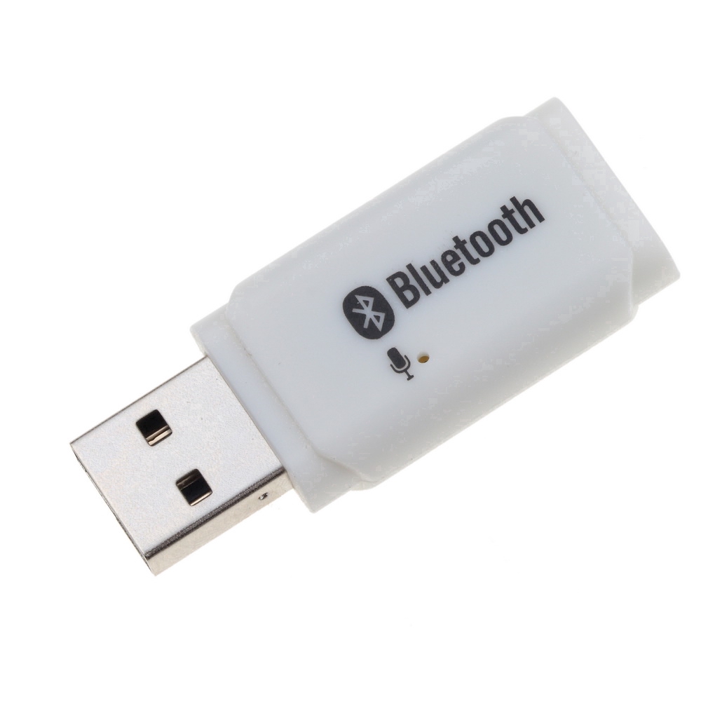 Thiết bị nhận tín hiệu v5.0 kết nối Bluetooth