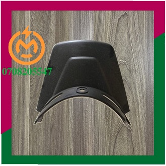 Vảy chắn bùn xe điện 133S , M133