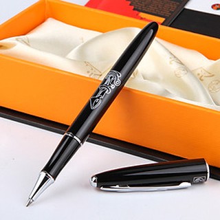 Bút ký Picasso-Ngọn nến trong đêm 606RB