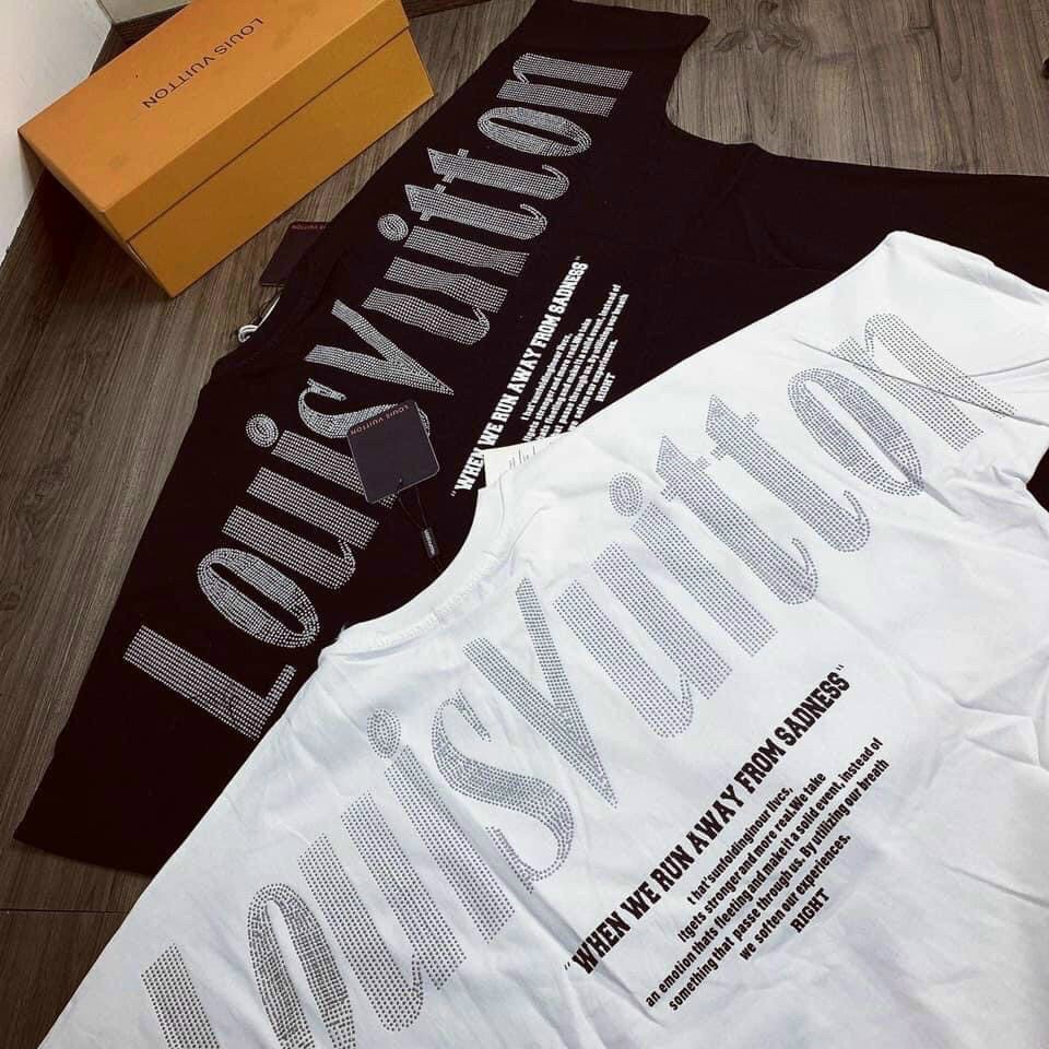 Áo Thun Nam,Áo Nam,Áo Thu Đông Nam | BigBuy360 - bigbuy360.vn