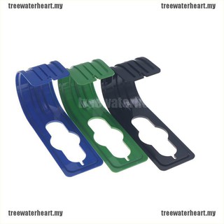 Móc gắn tường treo vòi nước tiện dụng