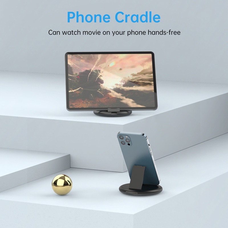 Hộp Đựng Đồ Trang Điểm Cá Nhân Đa Năng 11 Trong 1 Kèm Gương Và Thẻ SIM