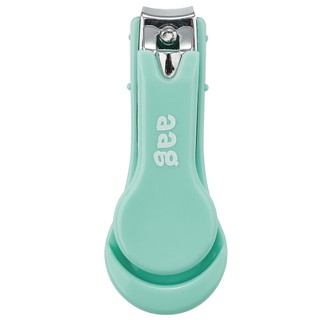 Bộ bấm móng tay (Set 4) AAG 240