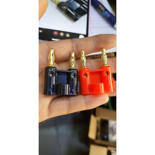 10 cái Cọc loa bắp chuối đôi 150k