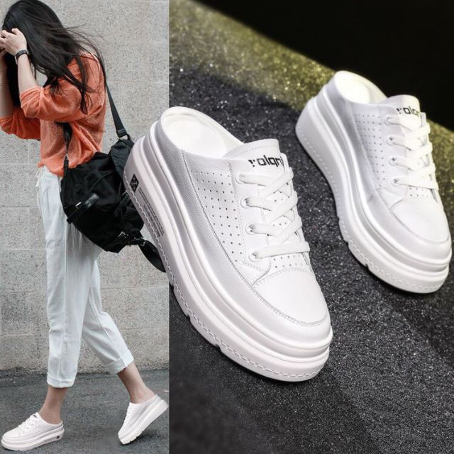 đơn chốt live 170k