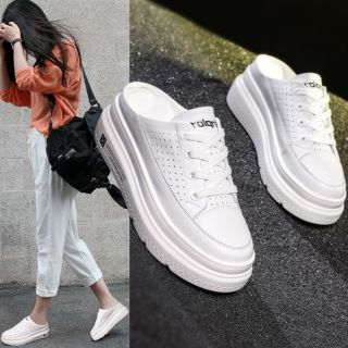 Đơn chốt live 170k