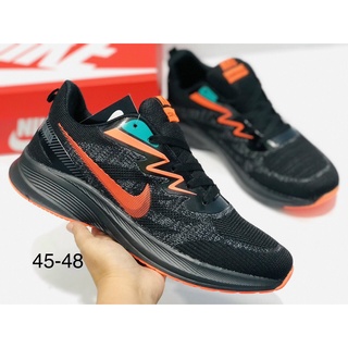 GIÀY BIG SIZE NAM GIÁ RẺ CÓ BOX