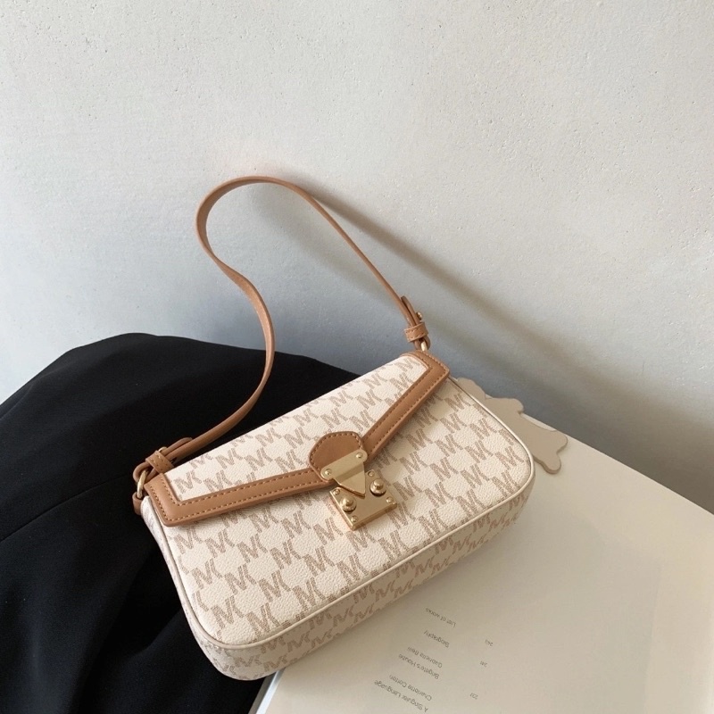 TÚI XÁCH MIOCRA KOLY