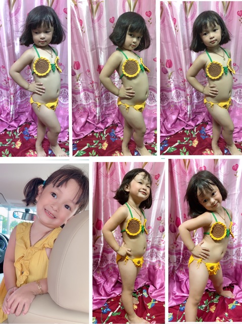 Bkini len cho bé | BigBuy360 - bigbuy360.vn
