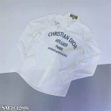 ÁO SƠ MI NAM DÀI TAY MÀU TRẮNG VẢI LỤA CAO CẤP MỊN MÁT - HÀNG CHẤT LƯỢNG CAO