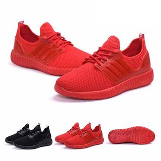 GIÀY NỮ SALE SÔC 49K SỐ LƯỢNG CÓ HẠN - KITTYSHOPHCM