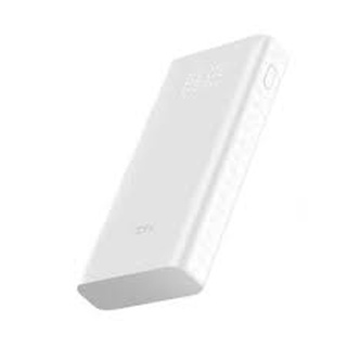 Pin sạc dự phòng 20000mah xiaomi zmi qb821