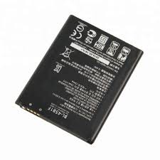 Pin zin LG V10, H900, H901, VS990, H961, F600, H968 V10 2sim