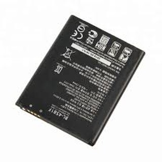 Pin LG V10 (BL- 45B1F)