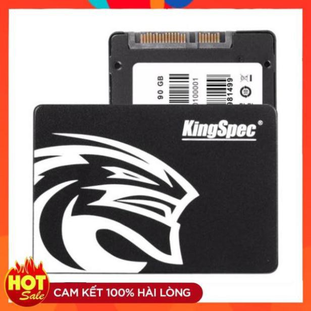 Ổ cứng SSD Netac 512GB 240GB 120GB N535S 2.5 inh SATA III BẢO HÀNH 3 NĂM