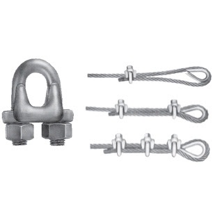 Dây phơi quần áo loại tốt cáp bọc 5li Tặng kèm 2 khóa cáp, 2 nở sắt móc M8 + 1 tăng đơ INOX M6