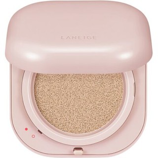 Lõi Neo Cushion Glow  Laneige