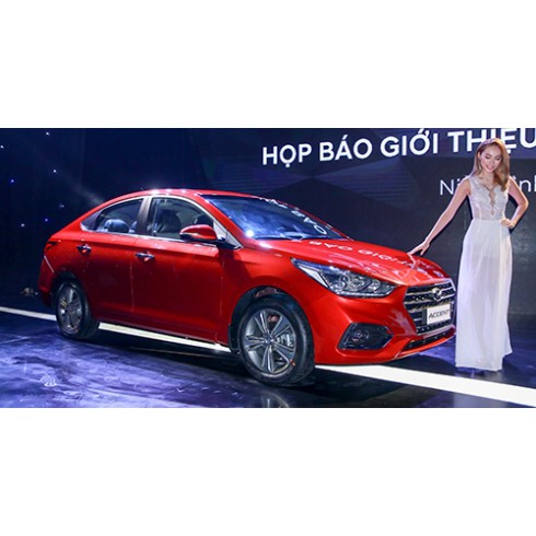 HYUNDAI ACCENT: Film PPF dán Full Bộ bảo vệ nội thất -AUTO6- Chống xước, che mờ đi các vết xước cũ, giữ nguyên độ bóng