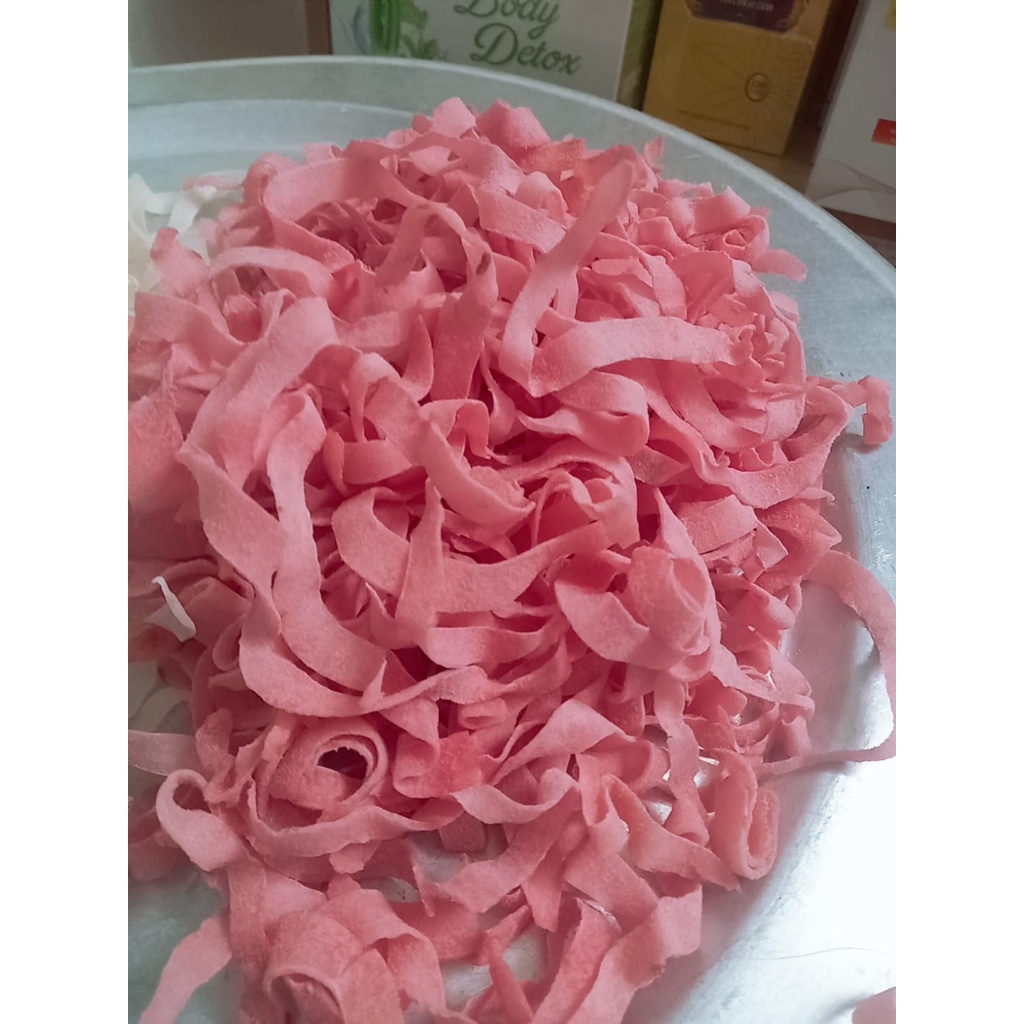 Bột củ dền 50g TG FOODS tạo màu bánh mứt, dùng nấu cháo, bột ăn dặm cho bé