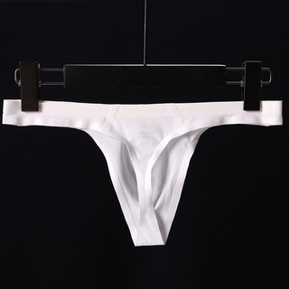 Quần LóT Nam G-string ThờI Trang