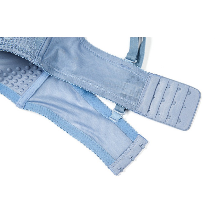 Bộ Ren Su Mút Nâng 3cm Không Gọng 808 | BigBuy360 - bigbuy360.vn