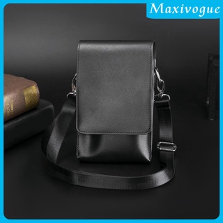 Túi Đựng Kéo Cắt Tóc Chuyên Dụng Cho Tiệm Làm Tóc