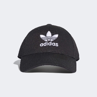 (Xả 185k) Mũ Da.s AUTH