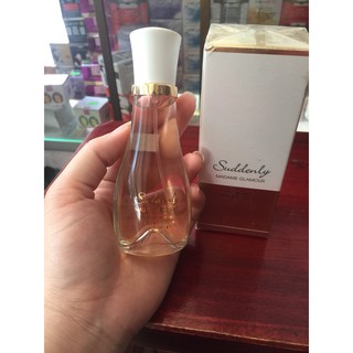 NƯỚC HOA SUDDENLY MADAME GLAMOUR