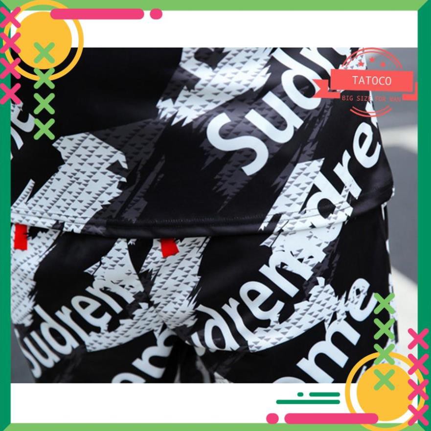 [bigsize 80 - 120kg]  BỘ BIG SIZE NAM (80-140KG) - HÀNG CHẤT, HÌNH THẬT | BigBuy360 - bigbuy360.vn